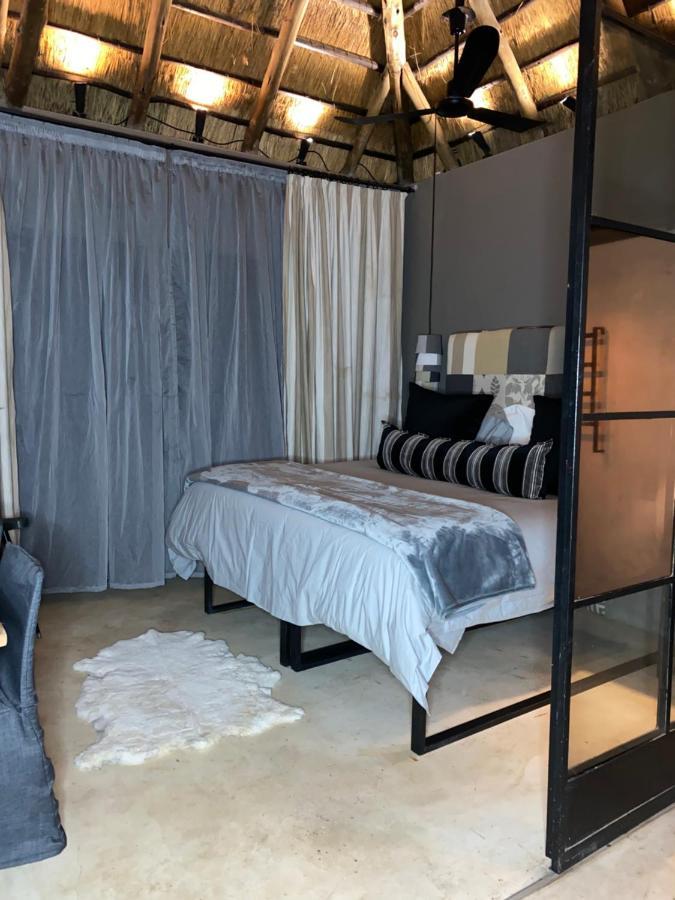 Four20 Bespoke Hotel Johannesburg Eksteriør billede