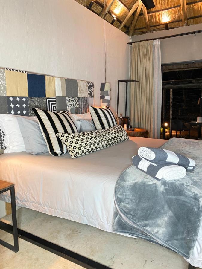 Four20 Bespoke Hotel Johannesburg Eksteriør billede